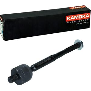 KAMOKA Axialgelenk - 9020070 - Vorderachse passend KAMOKA Axialgelenk - 9020070 - Vorderachse passend
