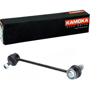 Kamoka Modèle 9030004 - Barre stabilisatrice pour Hyundai I20, Ix20, Kia - Publicité Kamoka Modèle 9030004 - Barre stabilisatrice pour Hyundai I20, Ix20, Kia - Publicité