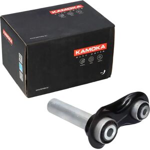 KAMOKA Stabilisatorstange - 94mm Hinterachse OEM BMW Alpina KAMOKA Stabilisatorstange - 94mm Hinterachse OEM BMW Alpina
