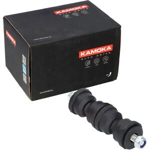 KAMOKA 9030077 Enlace estabilizador para Ford Focus - Enlace estabilizador KAMOKA 9030077 Enlace estabilizador para Ford Focus - Enlace estabilizador