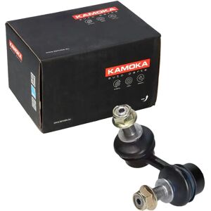 KAMOKA barra estabilizadora - 9030130 - barra estabilizadora para Nissan NP300 KAMOKA barra estabilizadora - 9030130 - barra estabilizadora para Nissan NP300