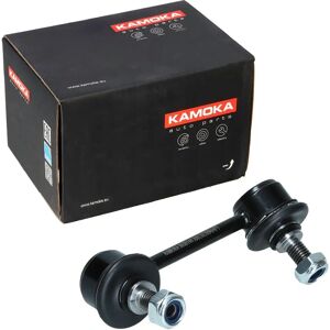 KAMOKA Stabilisatorstange - Hinterachse rechts für Lexus RX & Toyota - 9030144 KAMOKA Stabilisatorstange - Hinterachse rechts für Lexus RX & Toyota - 9030144