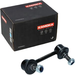 KAMOKA Stabilisatorstange für Toyota RAV4 - Stabilizer Link KAMOKA Stabilisatorstange für Toyota RAV4 - Stabilizer Link