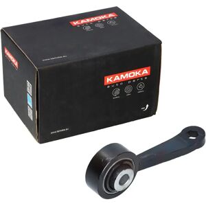 Kamoka Modell 9030210 Koppelstange für Mercedes-Benz CLS E-Klasse Kamoka Modell 9030210 Koppelstange für Mercedes-Benz CLS E-Klasse