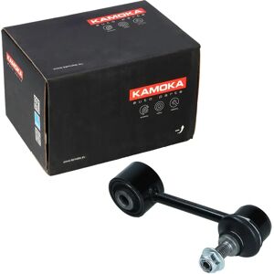 KAMOKA Stabilisatorstange 9030225 - Stabilisator KAMOKA Stabilisatorstange 9030225 - Stabilisator
