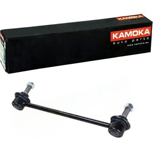 Toyota SU001A1187 Stabilisatorlink - Vorderachse Toyota SU001A1187 Stabilisatorlink - Vorderachse