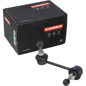 Kamoka Nissan Interstar NV250 Bar Stabilizadora - Derecha Delantera Kamoka Nissan Interstar NV250 Bar Stabilizadora - Derecha Delantera