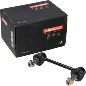 Kamoka Modèle 9030298 - Liaison stabilisateur pour Volvo - Publicité Kamoka Modèle 9030298 - Liaison stabilisateur pour Volvo - Publicité