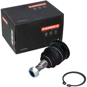 Joint de Suspension Kamoka - Axe avant inférieur - Accessoires pour Nissan Pixo - Publicité Joint de Suspension Kamoka - Axe avant inférieur - Accessoires pour Nissan Pixo - Publicité