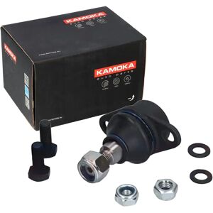 Kamoka Unión de suspensión BMW 3, X1, X5 - Delantero inferior Kamoka Unión de suspensión BMW 3, X1, X5 - Delantero inferior