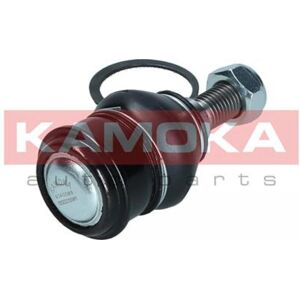 KAMOKA Articulación de suspensión - Honda HR-V, Jazz KAMOKA Articulación de suspensión - Honda HR-V, Jazz