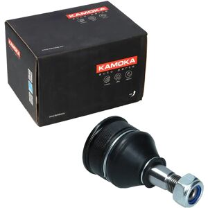 KAMOKA Modell 9040117 Steuerarm Kugelgelenk - Steuerarm Kugelgelenk KAMOKA Modell 9040117 Steuerarm Kugelgelenk - Steuerarm Kugelgelenk