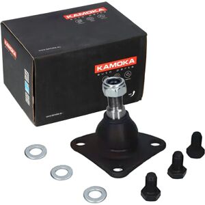 Kamoka Modelo 9040134 Brazo de control - Brazo de control Kamoka Modelo 9040134 Brazo de control - Brazo de control