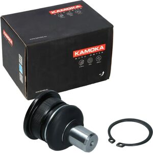 KAMOKA Articulación de suspensión - Compatible con Dacia Dokker, Lodgy, Logan KAMOKA Articulación de suspensión - Compatible con Dacia Dokker, Lodgy, Logan