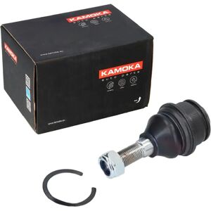 KAMOKA Articulación de brazo de control - 9040162 KAMOKA Articulación de brazo de control - 9040162