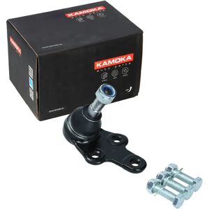 KAMOKA Brazo de control - Modelo 9040166 - Compatible con Ford, Volvo KAMOKA Brazo de control - Modelo 9040166 - Compatible con Ford, Volvo