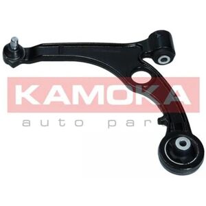 Kamoka Fiat Stilo Vorderer linker Querlenker - Fahrwerkskomponente Kamoka Fiat Stilo Vorderer linker Querlenker - Fahrwerkskomponente