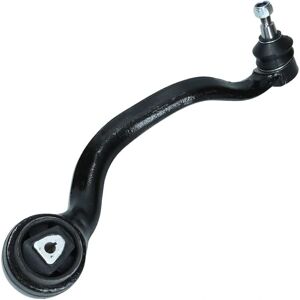 KAMOKA 9050091 Brazo de control - Delantero derecho BMW 5 X5 X6 KAMOKA 9050091 Brazo de control - Delantero derecho BMW 5 X5 X6