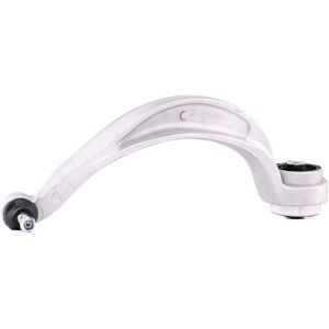 Bras de Contrôle KAMOKA - Axle avant inférieur droit pour Audi A4 A5 Q5 - Publicité Bras de Contrôle KAMOKA - Axle avant inférieur droit pour Audi A4 A5 Q5 - Publicité