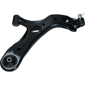 KAMOKA Brazo de suspensión - Toyota Auris, Corolla, Prius, derecha delantera, 279mm KAMOKA Brazo de suspensión - Toyota Auris, Corolla, Prius, derecha delantera, 279mm