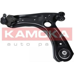 KAMOKA 9050255 Brazo de control - Delantero izquierdo KAMOKA 9050255 Brazo de control - Delantero izquierdo