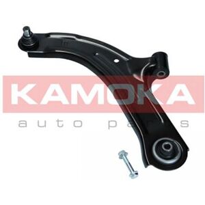 KAMOKA 9050259 Brazo de control - Nissan Micra Note KAMOKA 9050259 Brazo de control - Nissan Micra Note