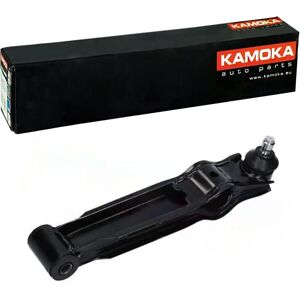 Bras de Contrôle KAMOKA - 9050308 - Suspension Avant - Publicité Bras de Contrôle KAMOKA - 9050308 - Suspension Avant - Publicité
