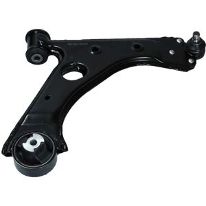 Brazo de suspensión derecho delantero Kamoka para Corsa - Parte de suspensión Brazo de suspensión derecho delantero Kamoka para Corsa - Parte de suspensión