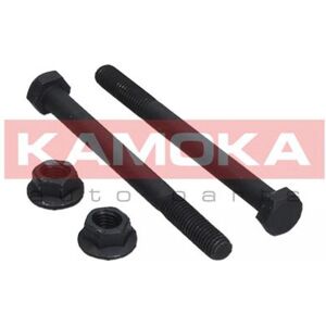 Kit de montaje KAMOKA - Palanca de control Kit de montaje KAMOKA - Palanca de control
