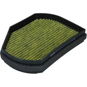Kamoka Modell 6080003 - Innenraumfilter Kamoka Modell 6080003 - Innenraumfilter