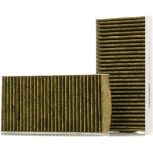 Filtro de aire KAMOKA - Compartimiento del pasajero - 6080073 Filtro de aire KAMOKA - Compartimiento del pasajero - 6080073