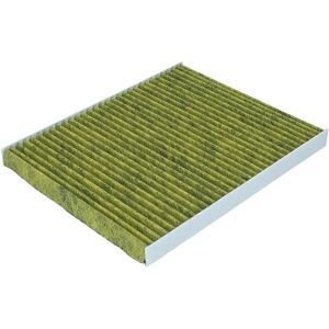 Filtro de habitáculo KAMOKA - Carbón activado, antibacteriano, compatible con Hyundai Filtro de habitáculo KAMOKA - Carbón activado, antibacteriano, compatible con Hyundai