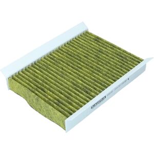 Filtro de aire KAMOKA - Compartimento pasajero Filtro de aire KAMOKA - Compartimento pasajero