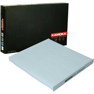 Kamoka Jeep Cherokee Innenraumfilter - Filter, Innenraumluft Kamoka Jeep Cherokee Innenraumfilter - Filter, Innenraumluft