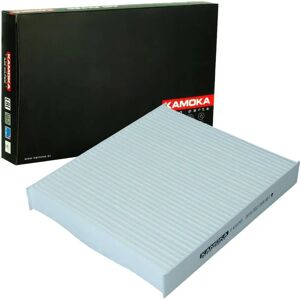 Filtro de habitáculo KAMOKA F420701 - Filtro de aire Filtro de habitáculo KAMOKA F420701 - Filtro de aire