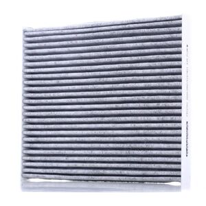 Filtro de Aire de Pasajero KAMOKA - Compartimento - F512701 Filtro de Aire de Pasajero KAMOKA - Compartimento - F512701