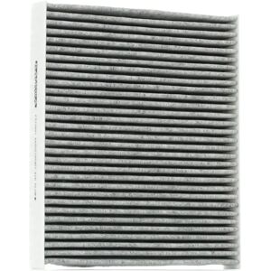 Kamoka Modell F513601 - Aktivkohle Innenraumfilter Kamoka Modell F513601 - Aktivkohle Innenraumfilter