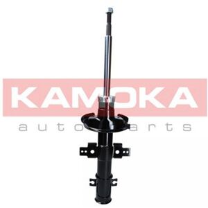 KAMOKA 2000062 - Amortiguador de suspensión KAMOKA 2000062 - Amortiguador de suspensión