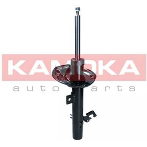 KAMOKA 2000355 Amortisseur d'essieu avant gauche - Amortisseur - Publicité KAMOKA 2000355 Amortisseur d'essieu avant gauche - Amortisseur - Publicité