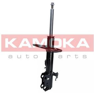 KAMOKA Modelo 2000518 Amortiguador Delantero - Amortiguador KAMOKA Modelo 2000518 Amortiguador Delantero - Amortiguador