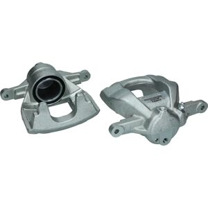 KAMOKA JBC0632 Bremssattel - Vorne Rechts für Toyota KAMOKA JBC0632 Bremssattel - Vorne Rechts für Toyota