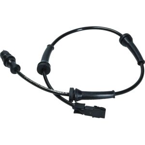 KAMOKA ABS-Sensor - Raddrehzahlsensor vorne für Renault Grand Megane Scenic 10 KAMOKA ABS-Sensor - Raddrehzahlsensor vorne für Renault Grand Megane Scenic 10