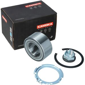 KAMOKA 5600215 Radlager-Kit - Vorderachse mit ABS-Sensor KAMOKA 5600215 Radlager-Kit - Vorderachse mit ABS-Sensor