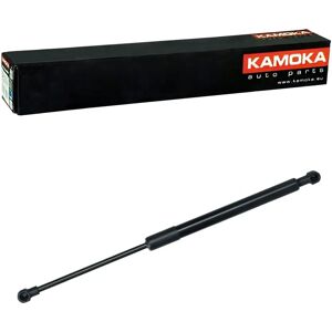 Kamoka Modell 7092140 Gasfeder - Fiat Panda Kamoka Modell 7092140 Gasfeder - Fiat Panda