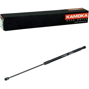 Kamoka Modell 7092176 Gasfeder für Ford Mondeo - Gasfeder Kamoka Modell 7092176 Gasfeder für Ford Mondeo - Gasfeder