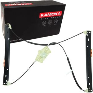 Kamoka Modell 7200015 - Elektrisches Fensterheber vorne links Kamoka Modell 7200015 - Elektrisches Fensterheber vorne links