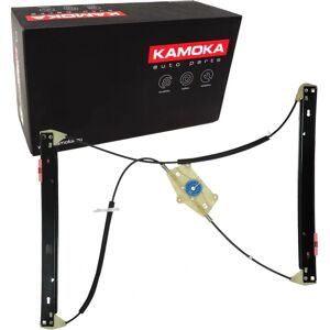 Kamoka Modell 7200016 - Elektrische Fahrerseite Fensterheber vorne rechts Kamoka Modell 7200016 - Elektrische Fahrerseite Fensterheber vorne rechts