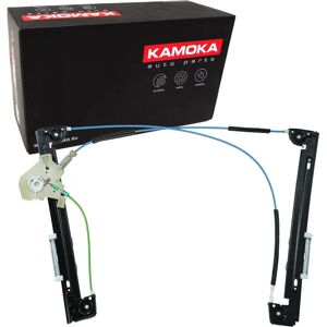 Kamoka Mini 7200052 - Elektrisches Fensterheber vorne rechts Kamoka Mini 7200052 - Elektrisches Fensterheber vorne rechts