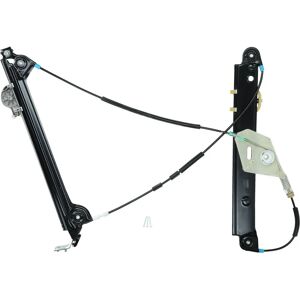KAMOKA 7200065 Fensterheber - Elektrisch Vorn Links KAMOKA 7200065 Fensterheber - Elektrisch Vorn Links