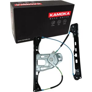 Kamoka Modell 2037201646 Elektrischer Front Rechts Fensterheber - Autofensterheber Kamoka Modell 2037201646 Elektrischer Front Rechts Fensterheber - Autofensterheber